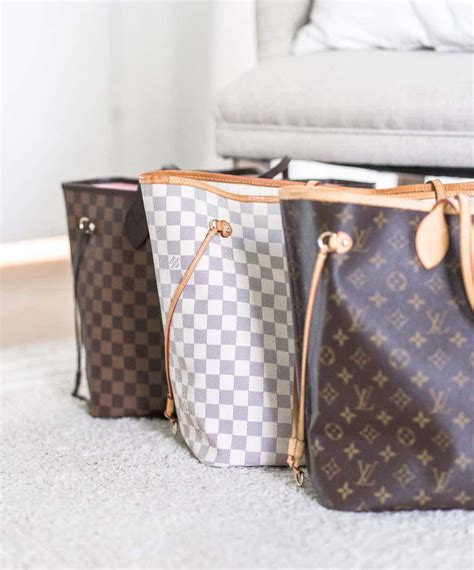 lv neverfull weight|louisvuittonnevverfullmmvideoutube.